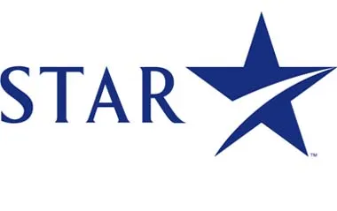 Star TV Launches In South Africa