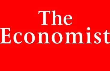The Economist Appoints Mahesh Nambiar As Sales Director, India