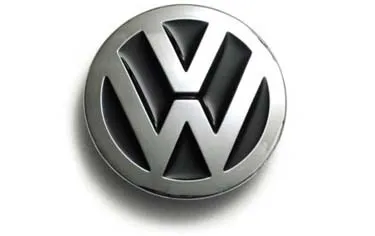 Volkswagen Group realigns global media account Omnicom Media