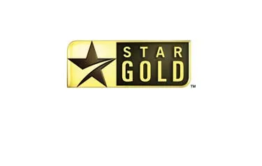 STAR Gold plans aggressive campaign for Singham Premier