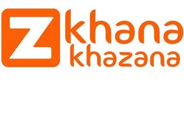 India's First Food Channel Zee Khana Khazana Launches Today