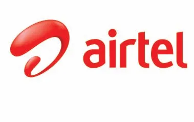 Airtel bags mobile video rights for UEFA Euro 2012