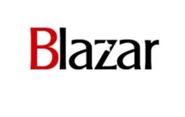 Blazar: One Year Of Reshaping The Digital Landscape
