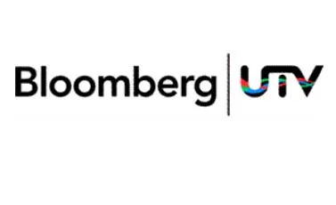 Ashu Dutt Joins Bloomberg UTV As Chief Consulting Editor