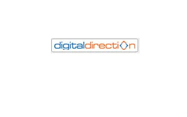 Digital Direction Bags Digital Account For Speciality Restaurants