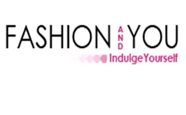 Fashion and You Gets USD 8 Million