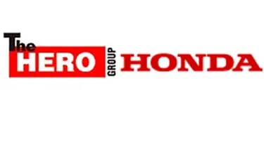 Hero Without Honda: A Makeover Of Most Popular Brand