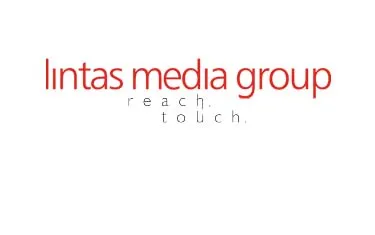 Top-level changes at Lintas Media Group
