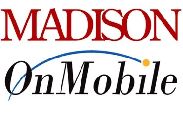 Madison & OnMobile Form Mobile Marketing Joint Venture