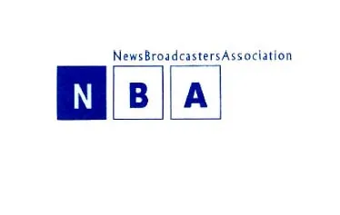 NBA urges MIB to withdraw show cause notice to NDTV, AajTak and ABP News