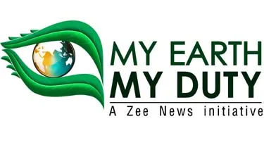 Zee News launches My Earth My Duty Campaign