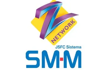 Zee To Bring Sistema Mass-media Channels In India