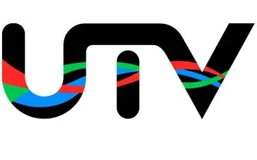 UTV Movies to launch in Eastern and Southern Africa