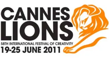 Cannes Lions 2011 Launches Marketing Campaign