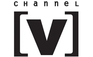 Channel [V] Launches Its Second Fiction Show