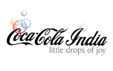 Sachin Tendulkar To Endorse Coca Cola