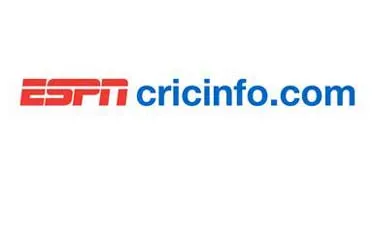 ESPNCricinfo Statistics Powered By IBM During Cricket World Cup