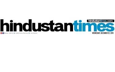 HT Estates Brings 3D Issue On 22nd January