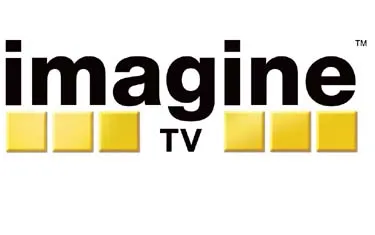 Big Ventures Gets International Marketing Rights for Imagine TV