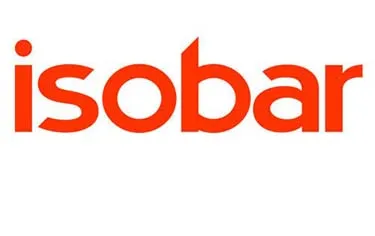 Isobar named Facebook Preferred Marketing Developer in India
