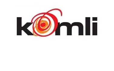 Komli Media Raises USD 15 Million 