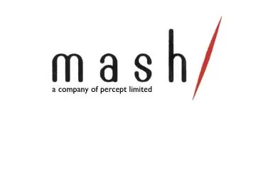 Mash bags creative mandate of AOC Colour Television