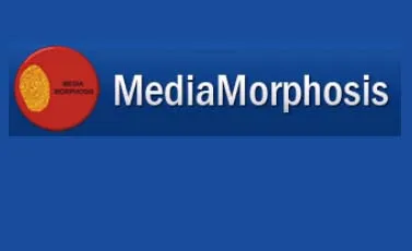 MediaMorphosis Enters IPTV Partnership In US