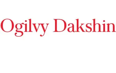 Ogilvy Dakshin - A Regional Treatment To National Brands