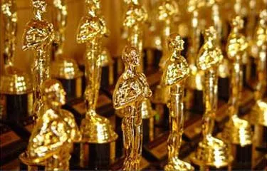 Star Movies Gears-up For The Oscars