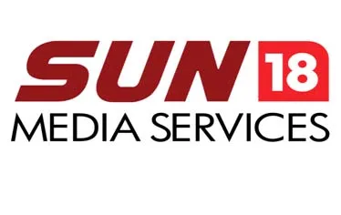 Sun18 Media Services North Co. Appoints Gaurav Gandhi As COO