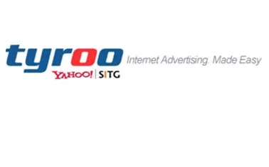 Tyroo & MediaMind Join Hands To Launch VooDoo