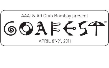 Goafest 2011: A tale of ethos, pathos and what not!