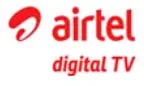 Airtel Digital TV brings Worldspace Radio back to homes