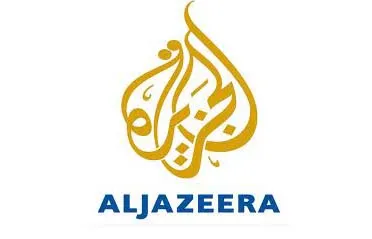 AL Jazeera English expands its distribution in India