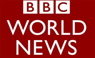 BBC World News 'Click' investigates India's technology challenges and triumphs