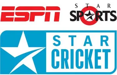 Star Cricket goes in for Hindi presentation for India-England series