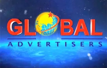 Global Advertisers Expands To Metros