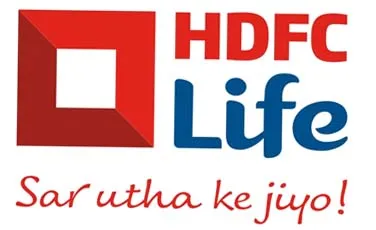 HDFC Life Enters Into First In-film Association