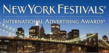 Eight Indians On New York Festivals 2011 Grand Jury