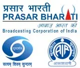 Pitroda panel favours autonomy to transform Prasar Bharati
