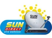 Sun Direct Breaks Silence On The Media Reports