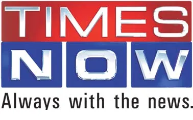 TIMES NOW tops ratings during Assembly Elections 2011