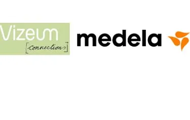 Vizeum India Wins Media Duties For Medela AG