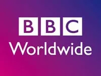 BBC Worldwide secures new digital deals in Ind