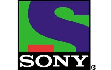 Sony launches on HD platform