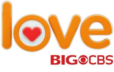 BIG CBS Love Launches On 21st March