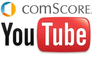 comScore: 7 Of 10 Indian Watch Online Video In A Month