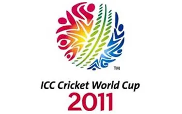 ICC World Cup Final: ICC allows News Channels to enter the stadium