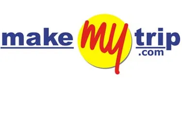 MakeMyTrip looks for new creative agency