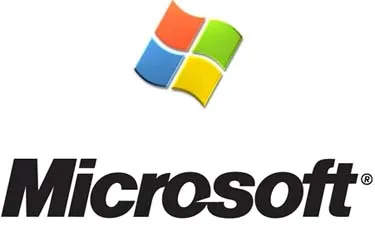 Microsoft splits global media duties between SMG and UM